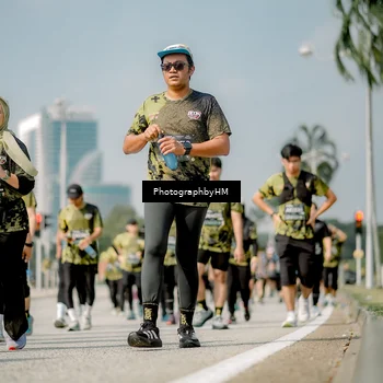 Runner Photo 6757863