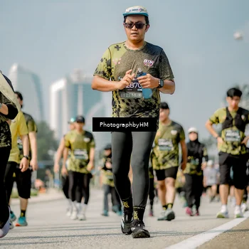 Runner Photo 6757864