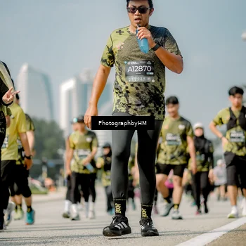 Runner Photo 6757865