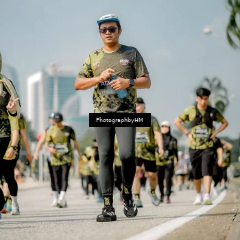 Runner Photo 6757866