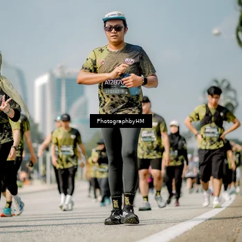 Runner Photo 6757867