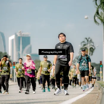 Runner Photo 6757869