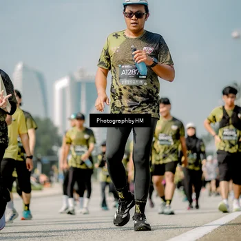 Runner Photo 6757872