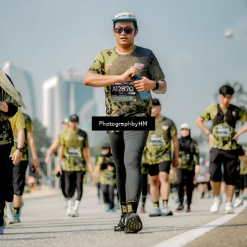 Runner Photo 6757876