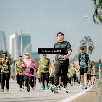 Runner Photo 6757896