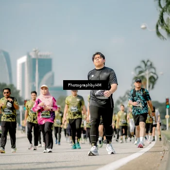 Runner Photo 6757902