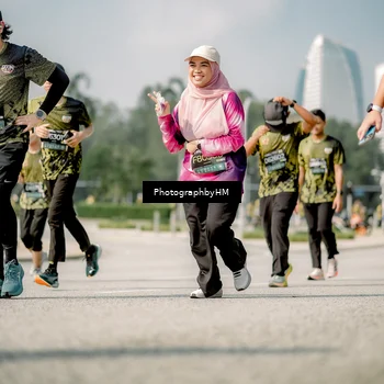 Runner Photo 6757914