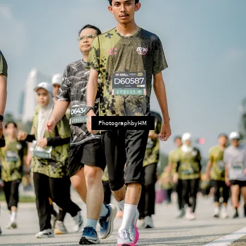 Runner Photo 6757918