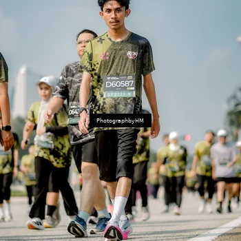 Runner Photo 6757921