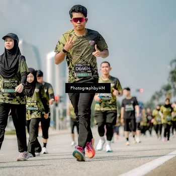 Runner Photo 6757922