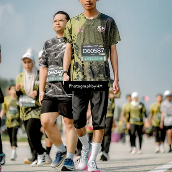 Runner Photo 6757927