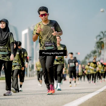 Runner Photo 6757928
