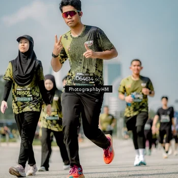 Runner Photo 6757935