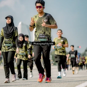 Runner Photo 6757937