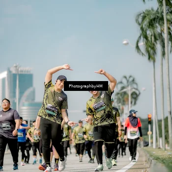 Runner Photo 6757958