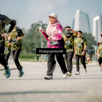 Runner Photo 6757966