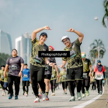 Runner Photo 6757975