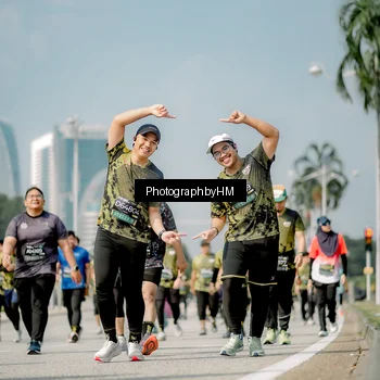 Runner Photo 6757976