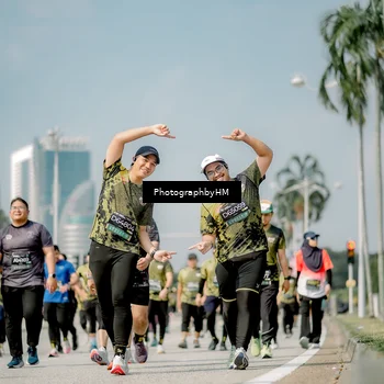 Runner Photo 6757977