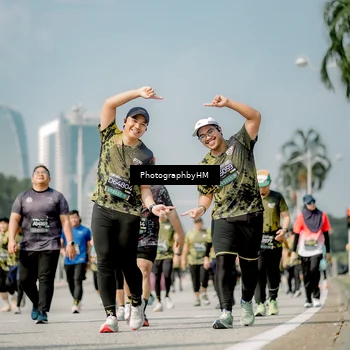 Runner Photo 6757978