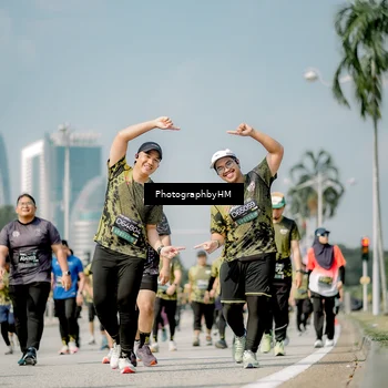 Runner Photo 6757979