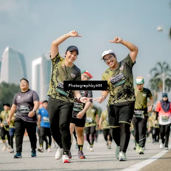 Runner Photo 6757985