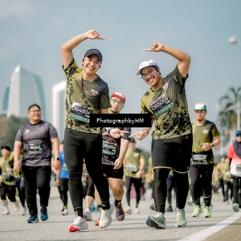 Runner Photo 6757987