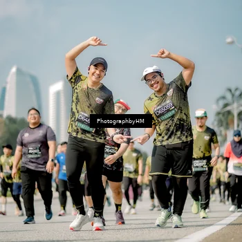 Runner Photo 6757988