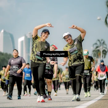Runner Photo 6757989
