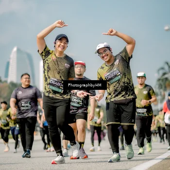 Runner Photo 6757995