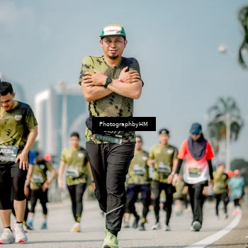 Runner Photo 6757996