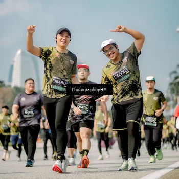 Runner Photo 6757997