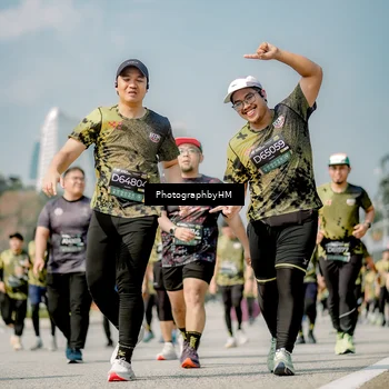 Runner Photo 6757998
