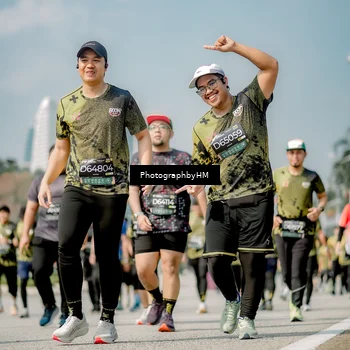 Runner Photo 6757999