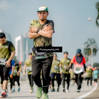 Runner Photo 6758000