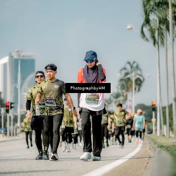 Runner Photo 6758020