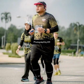 Runner Photo 6758090