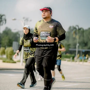 Runner Photo 6758103