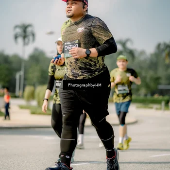 Runner Photo 6758104