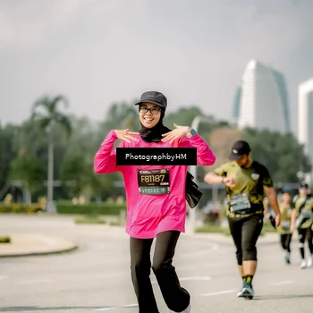 Runner Photo 6758131