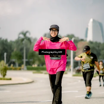 Runner Photo 6758132