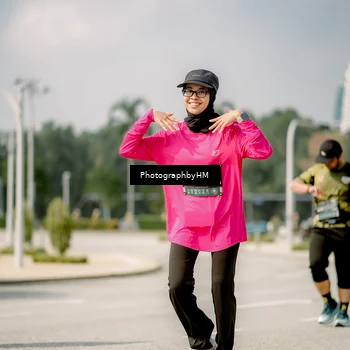 Runner Photo 6758142