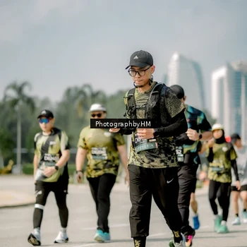 Runner Photo 6758215