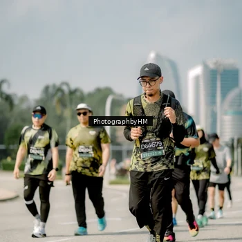 Runner Photo 6758226