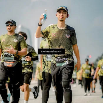 Runner Photo 6758241