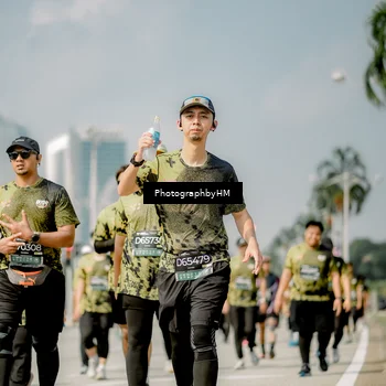 Runner Photo 6758244