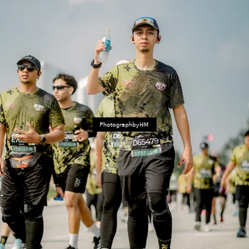 Runner Photo 6758248