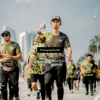 Runner Photo 6758252