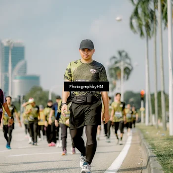 Runner Photo 6758266