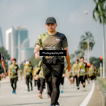 Runner Photo 6758271